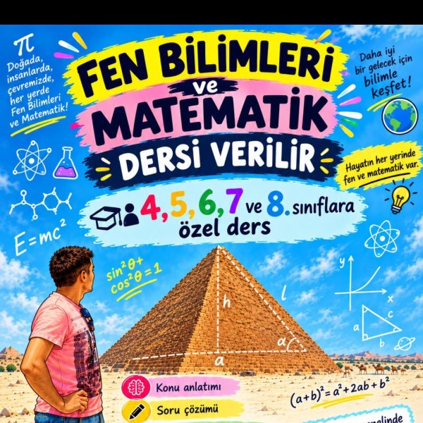 ogretmen9uqyw2