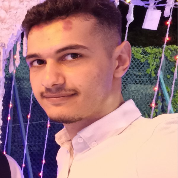 ogretmenf98w4c
