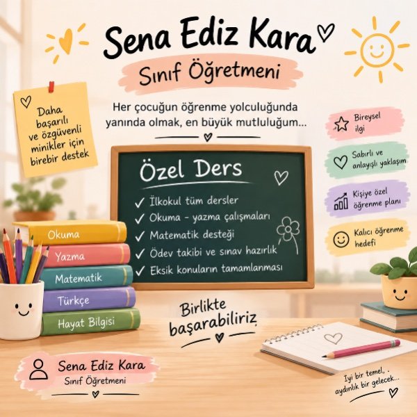 ogretmen5imefk
