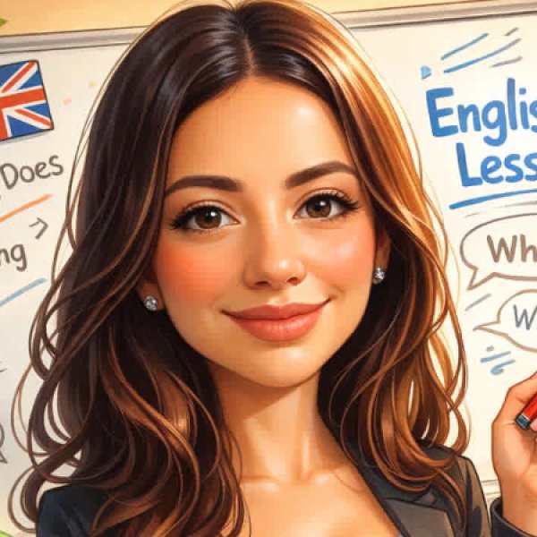 Betül S.