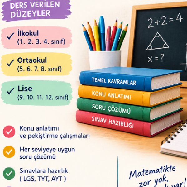 Songül Z.