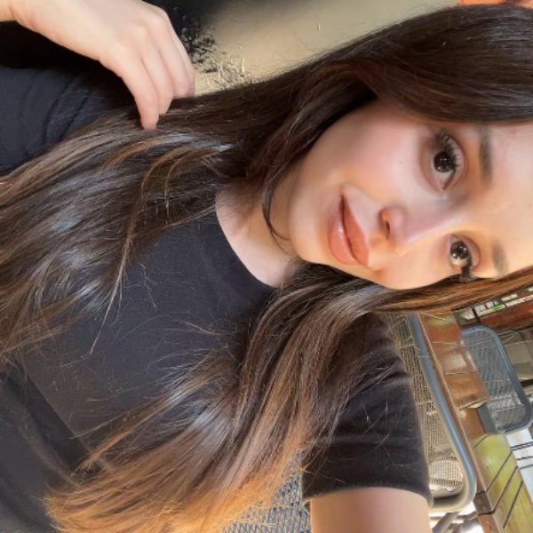 ogretmend1tati