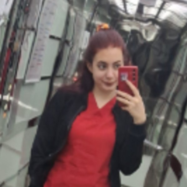 ogretmenz4zkfi