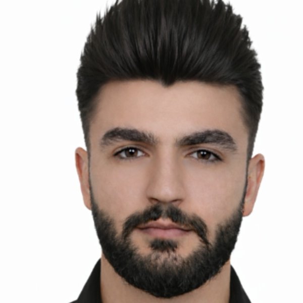 ogretmenecxuz4