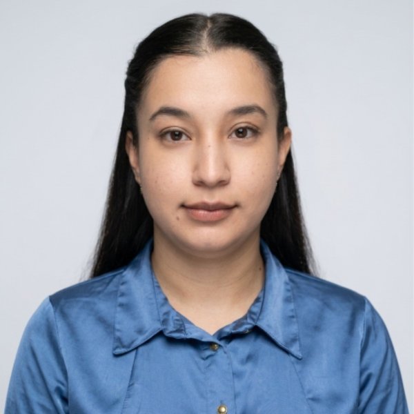ogretmenaqtomq
