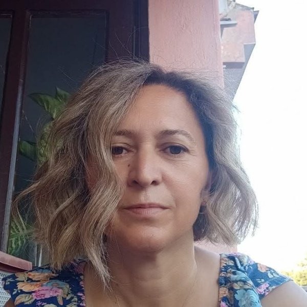 ogretmenz6qhij