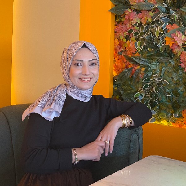 Aslı D.