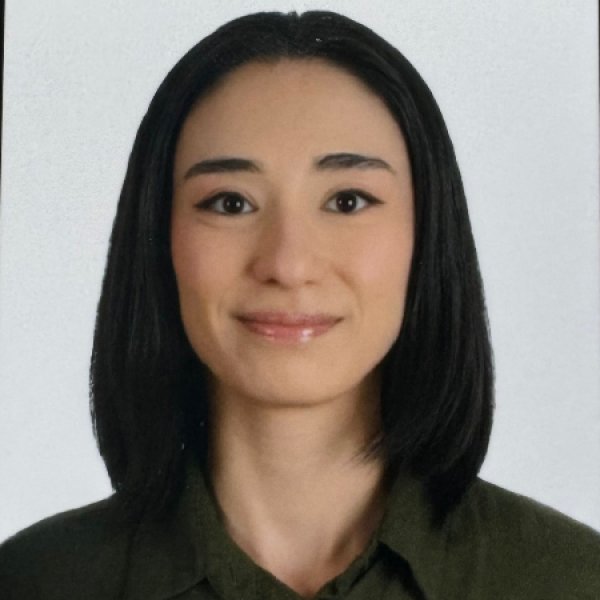 Sena Nur A.