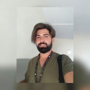 Muhammed Y.