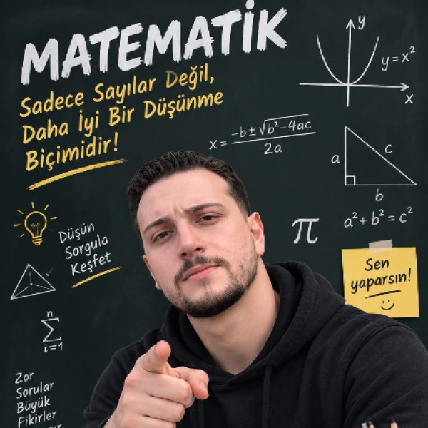 ogretmend1n38s
