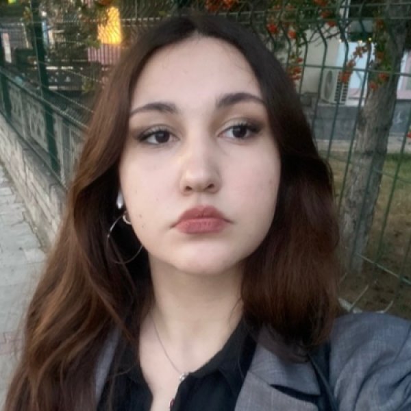 ogretmenwkreb3