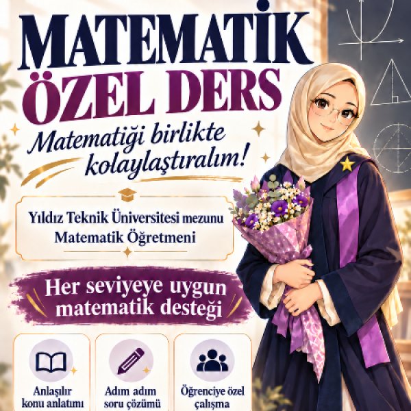 ogretment91u9h