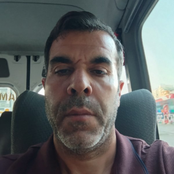 ogretmenb4kz52