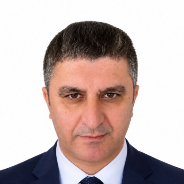 Bekir Y.