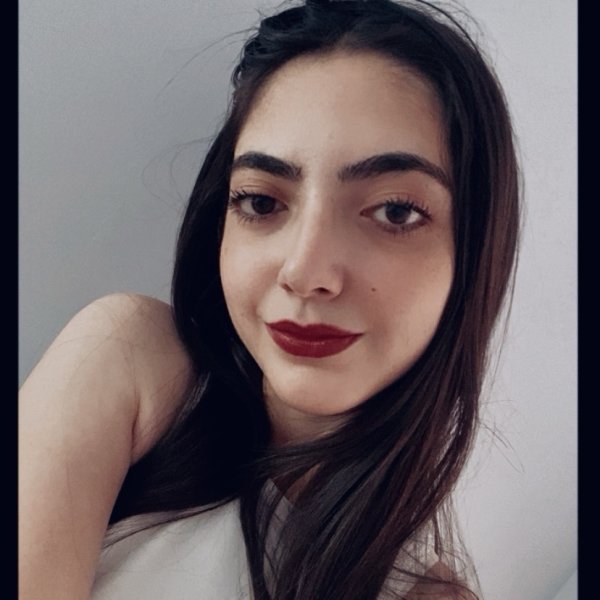 ogretmene62en8