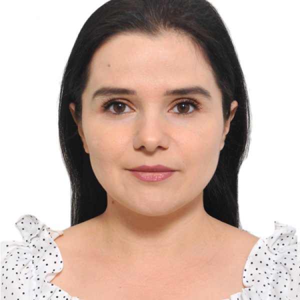 ogretmene341w8