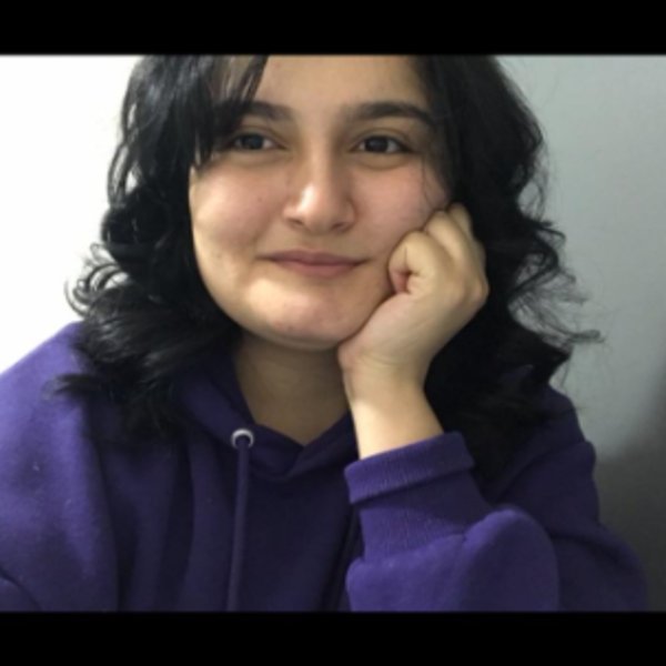 ogretmenodolj1