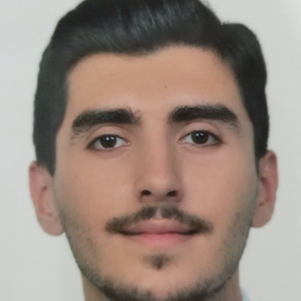 ogretmen72ya35