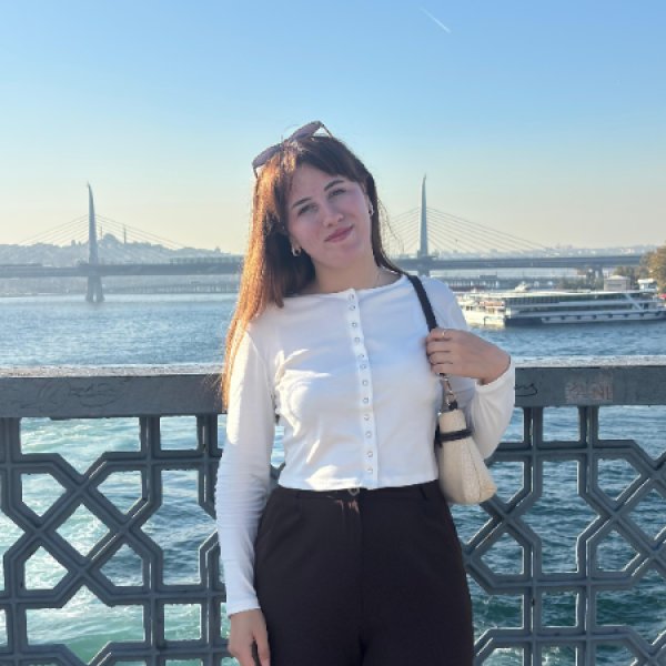 ogretmenceuimv