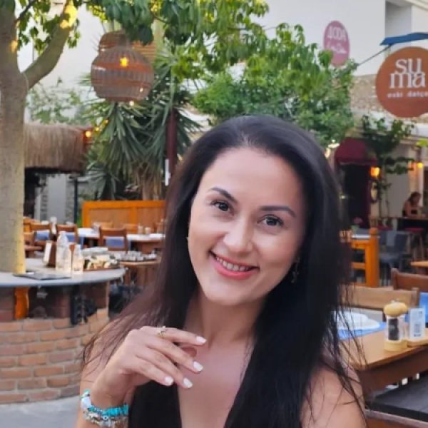 ogretmenjarofc