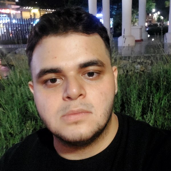 Hakan E.