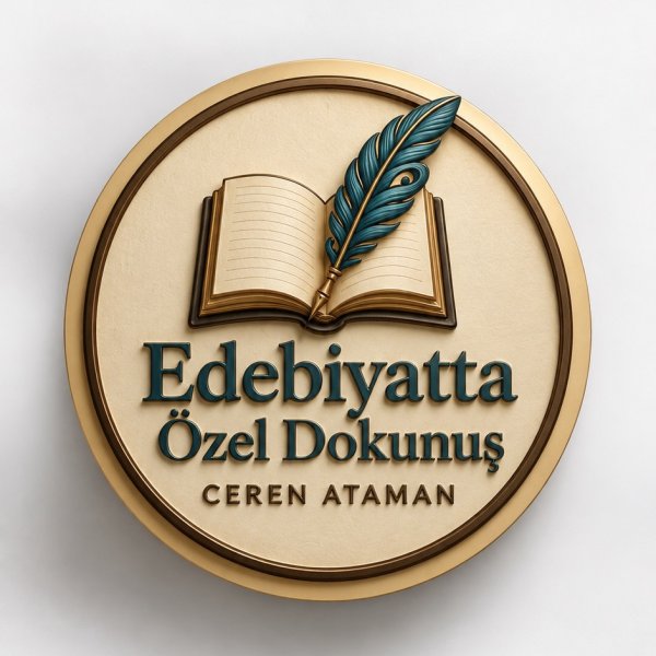 ogretmenwf1kt8