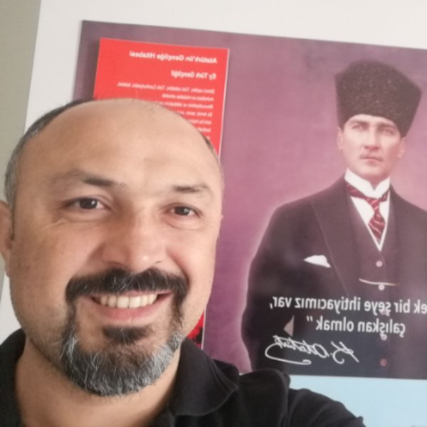 ogretmenka9qum