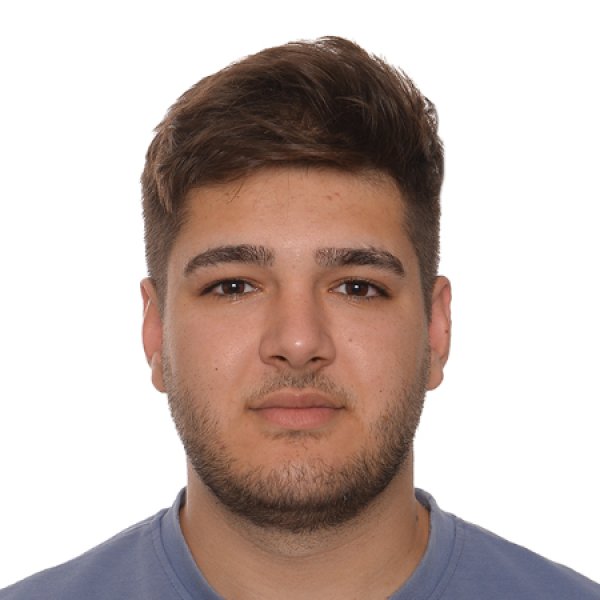ogretmenfsvtq2