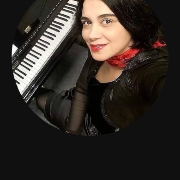 ogretmenf2rgpx