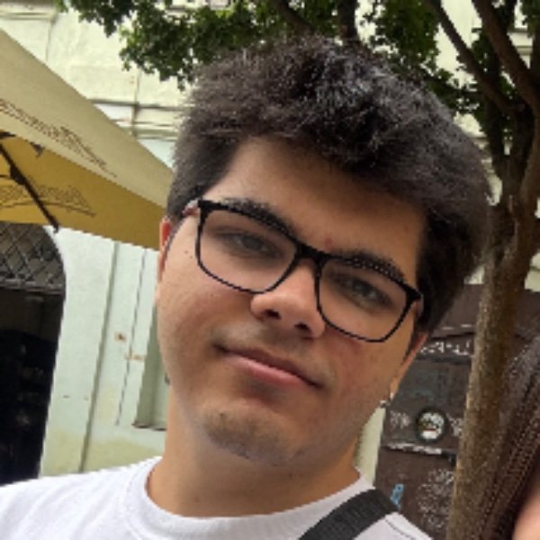 ogretmend933h3