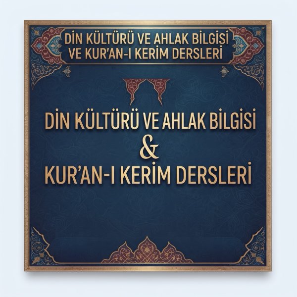 ogretmen988xoj