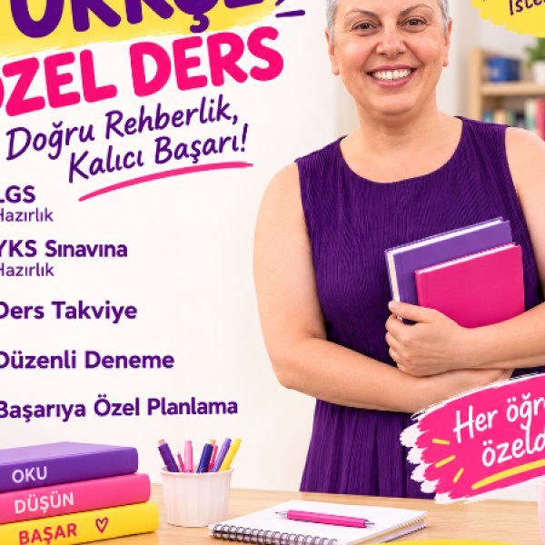 ogretmenp7rm4v