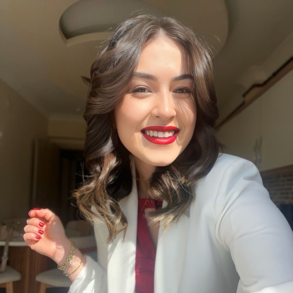 ogretmenxn3ah4
