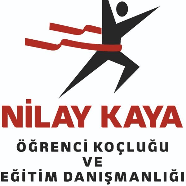 ogretmenozmkvf