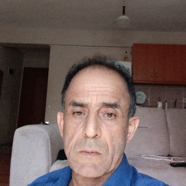 ogretmenfbzsrf