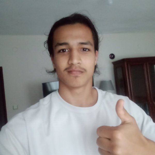 ogretmen3m8665