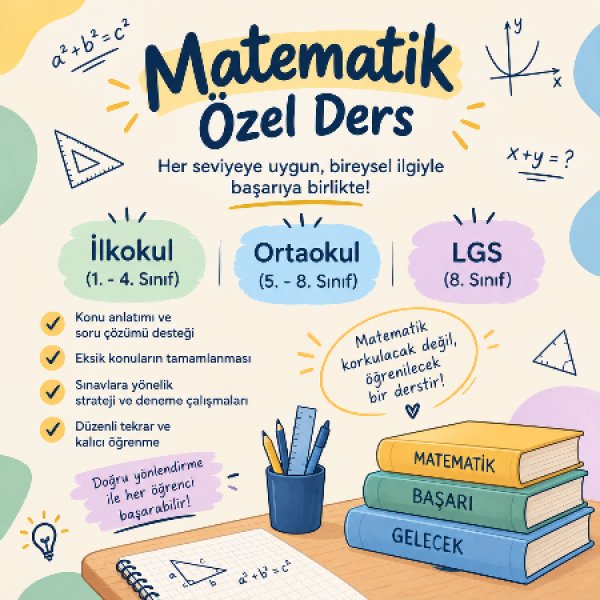 ogretmenrtxf78