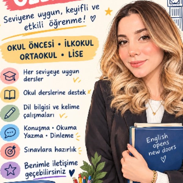 ogretmenbitozm