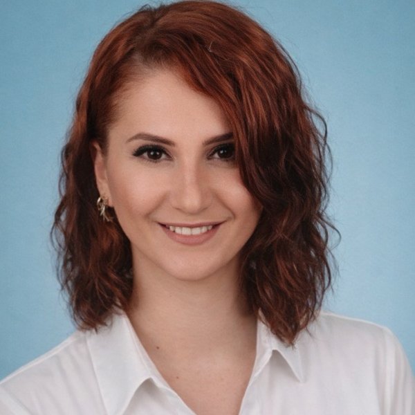 ogretmenwbjdka
