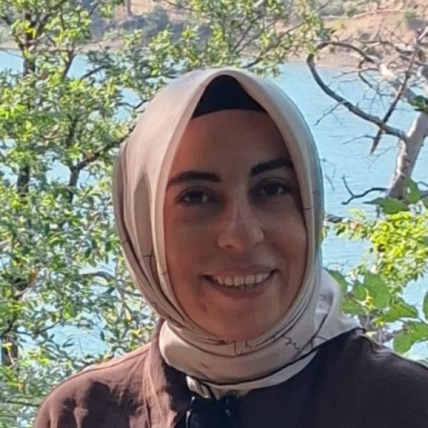 ogretmencshazu