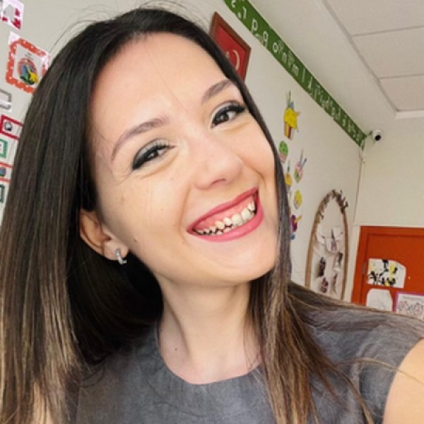 ogretmena4k5xe