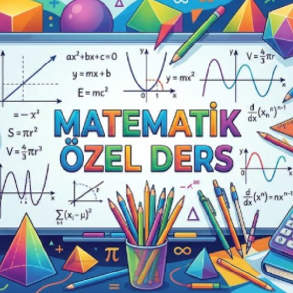 ogretmengzxwo2