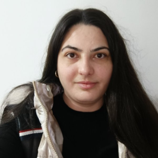 ogretmenjxbh3i
