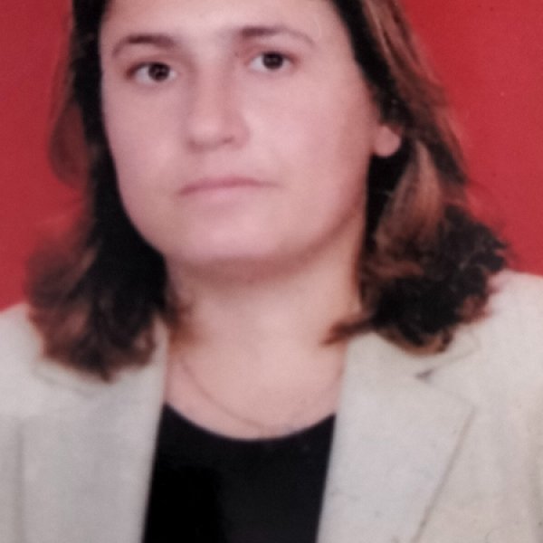ogretmenn8kmkz