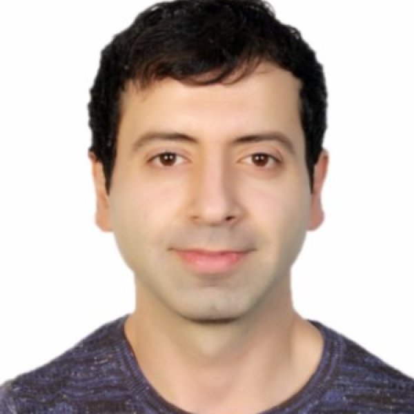 ogretmensj1h69