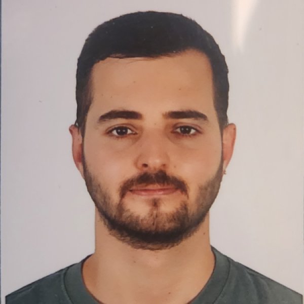 ogretmen6nn5od