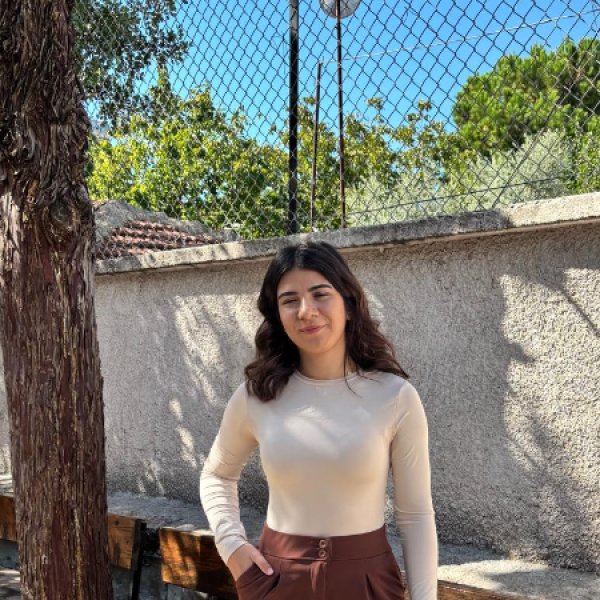ogretmendxwfiu
