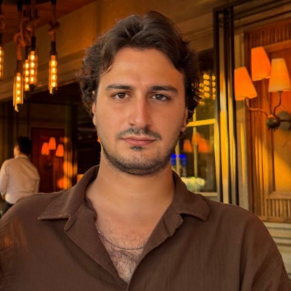 Deniz Can Ö.