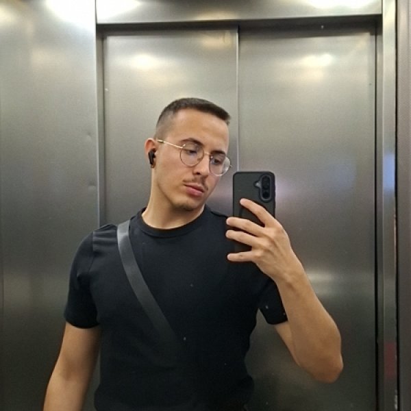 ogretmenb7i8sr