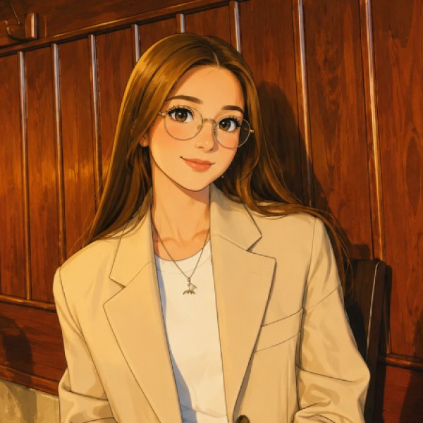 ogretmen1cu6li